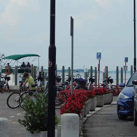 Ada Venezia