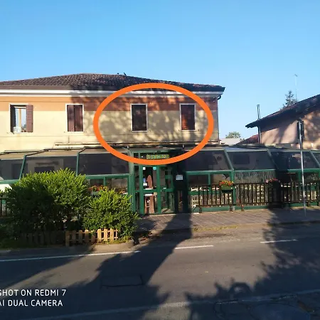Apartamento Ada