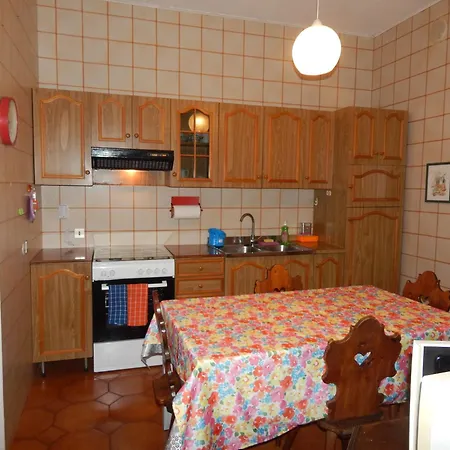 Lejlighed Ada Venedig