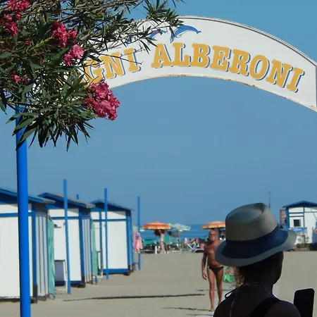 Ada * Βενετία