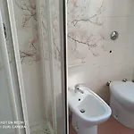 Appartement Ada Venise