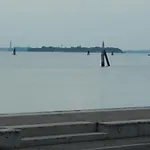 Ada Venise