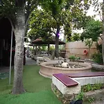 Appartement Ada