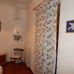 Ada Appartement *