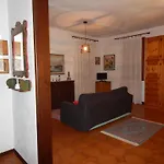 Ada Appartement *