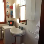 Appartement Ada